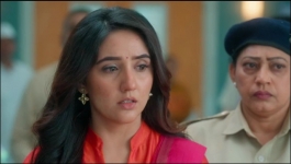 Suman Indori - 18th February 2025